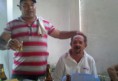 /album/aniversario-de-neto-de-gesse/a2014-05-27-celular1-jpg/